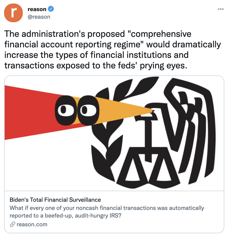 Screen Shot 2021-09-08 at 10.21.43 PM.png