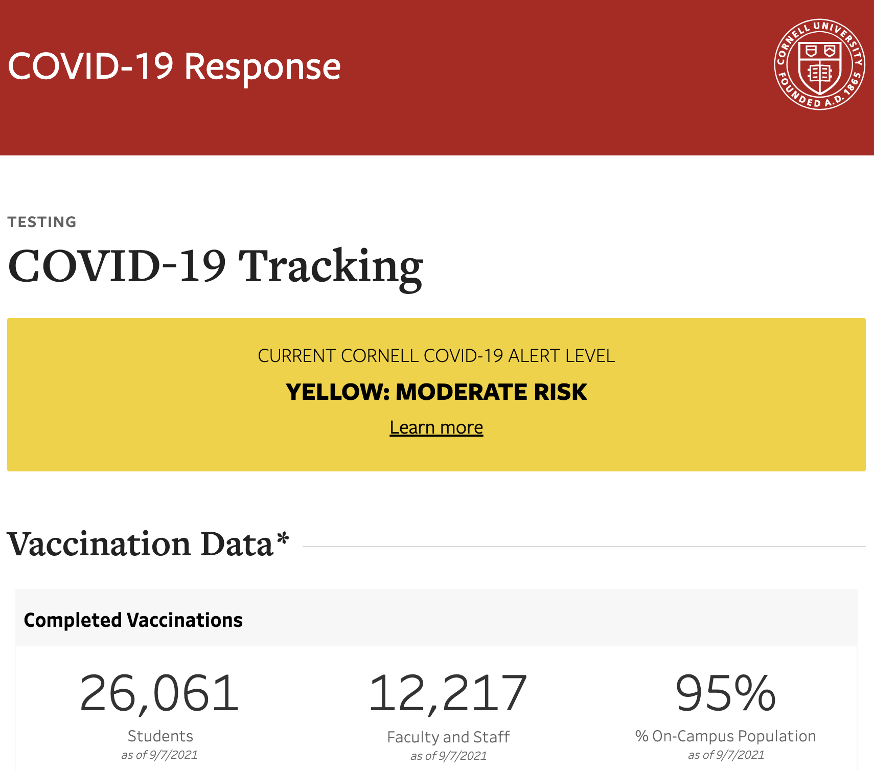 Screen Shot 2021-09-08 at 10.30.15 PM.png