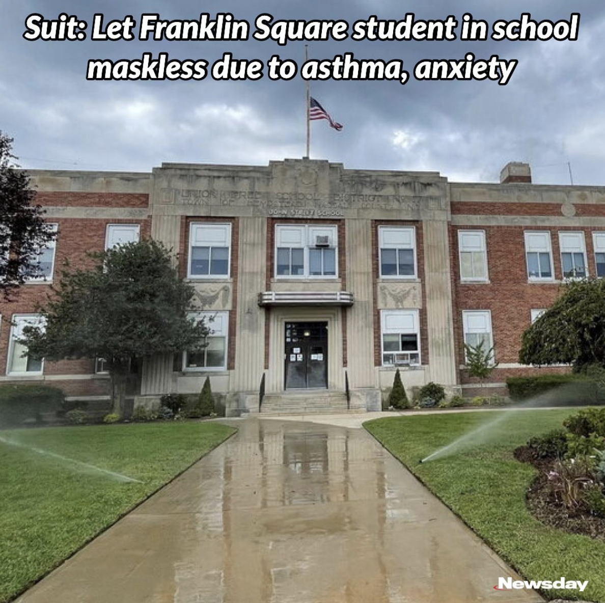 Screen Shot 2021-09-09 at 5.42.05 PM.png