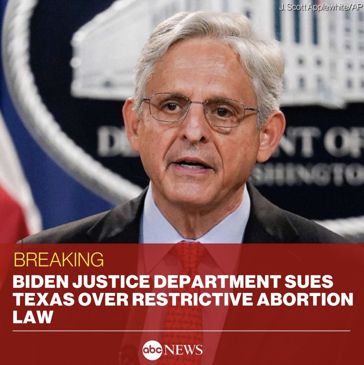 Screen Shot 2021-09-09 at 5.43.18 PM.png