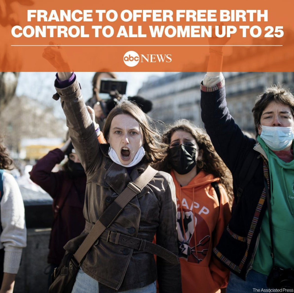 Screen Shot 2021-09-09 at 5.44.48 PM.png