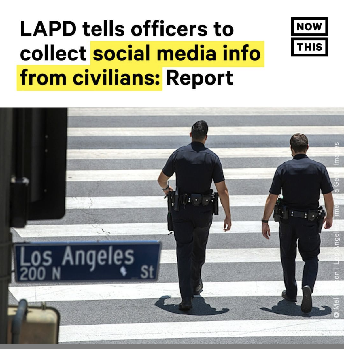 Screen Shot 2021-09-09 at 5.47.56 PM.png