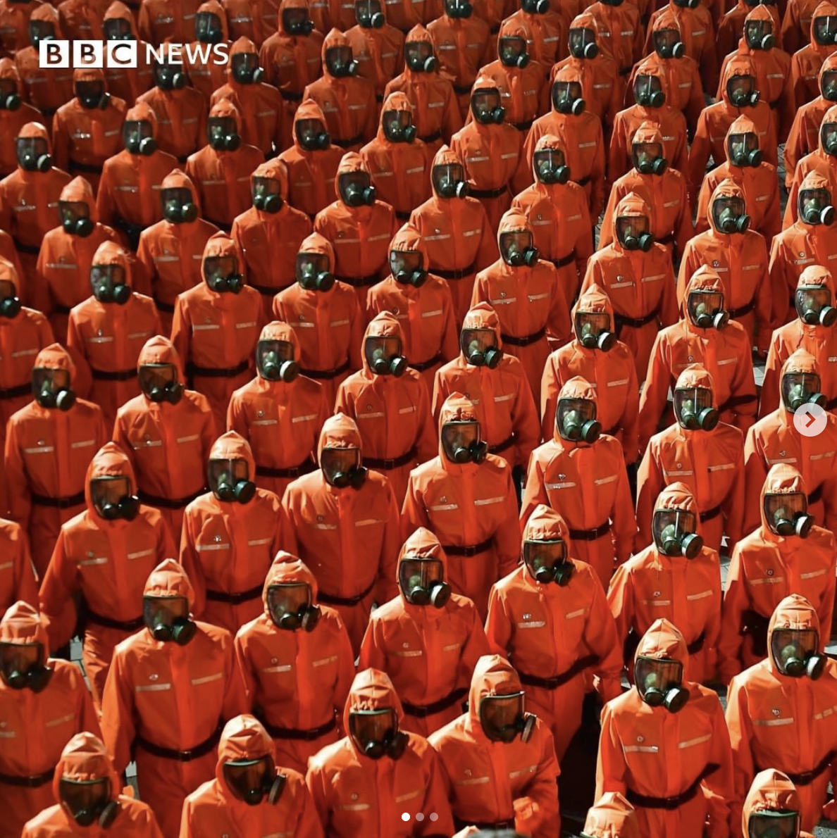 Screen Shot 2021-09-09 at 5.49.35 PM.png