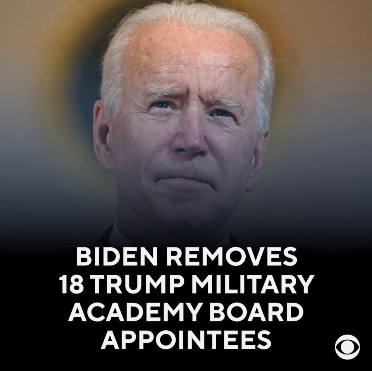 Screen Shot 2021-09-09 at 5.51.06 PM.png