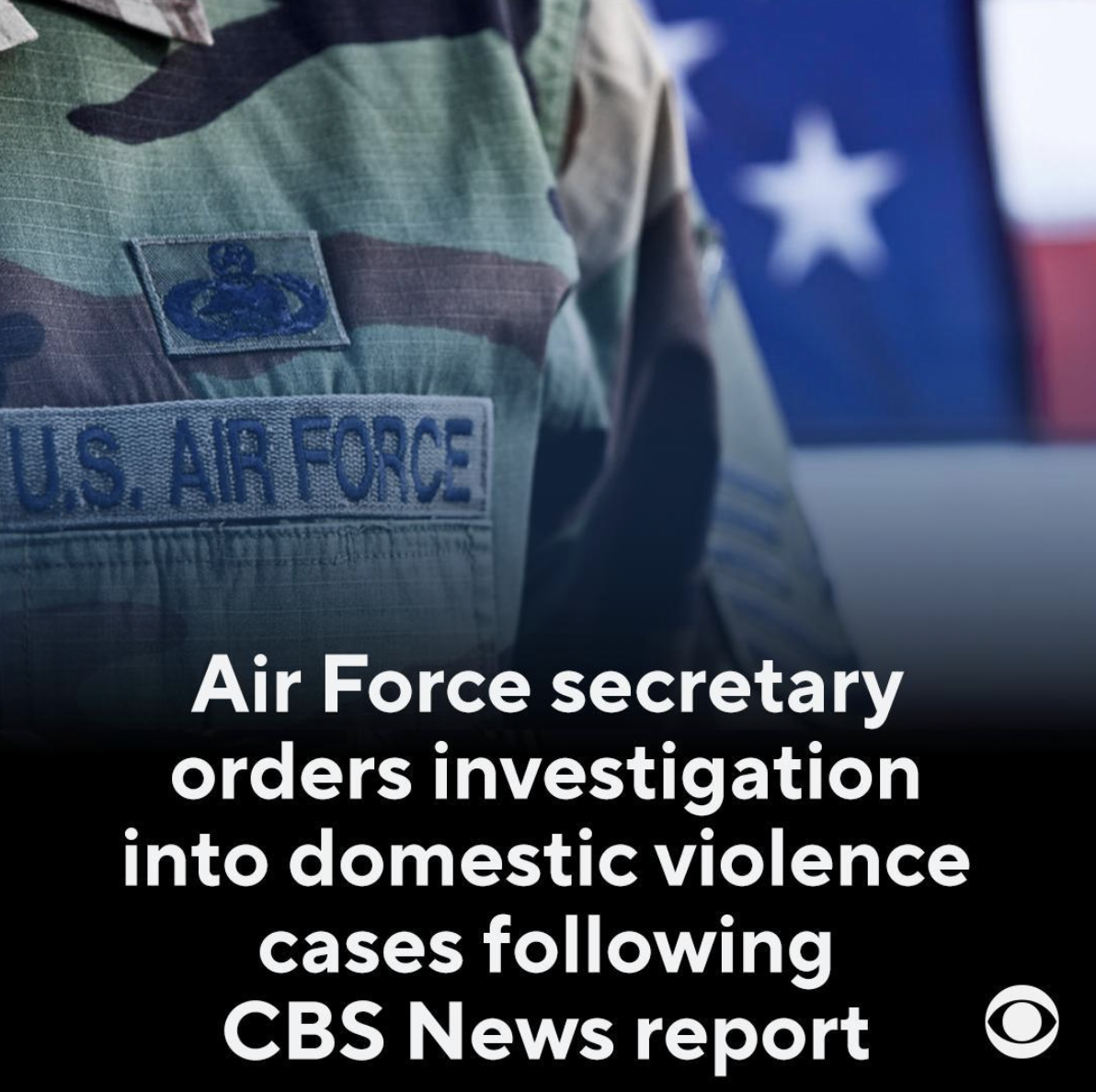 Screen Shot 2021-09-09 at 5.51.35 PM.png