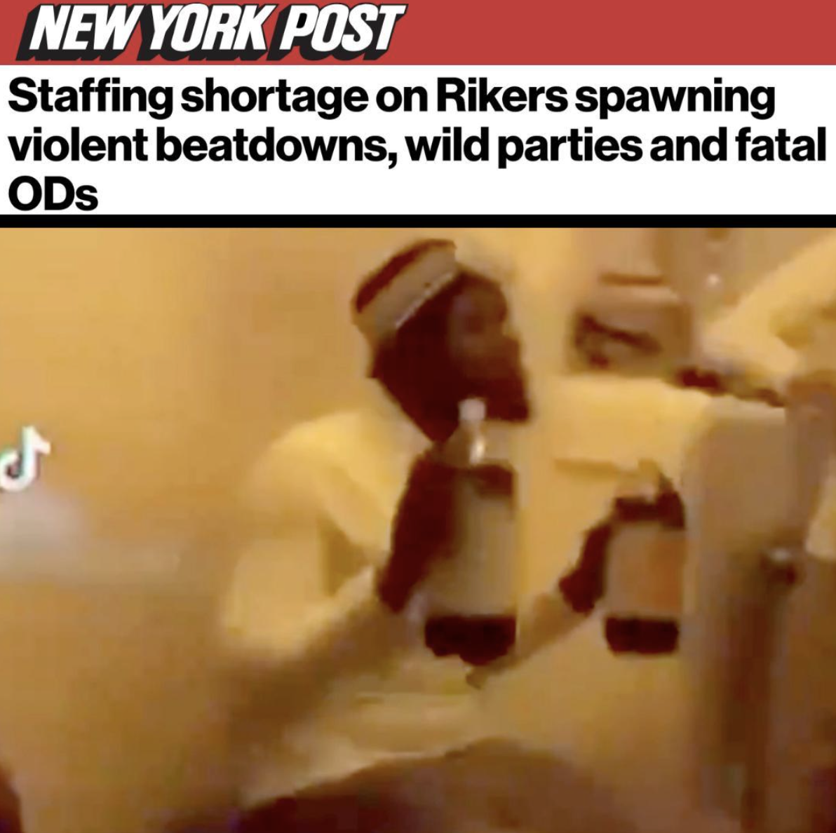 Screen Shot 2021-09-09 at 5.55.26 PM.png