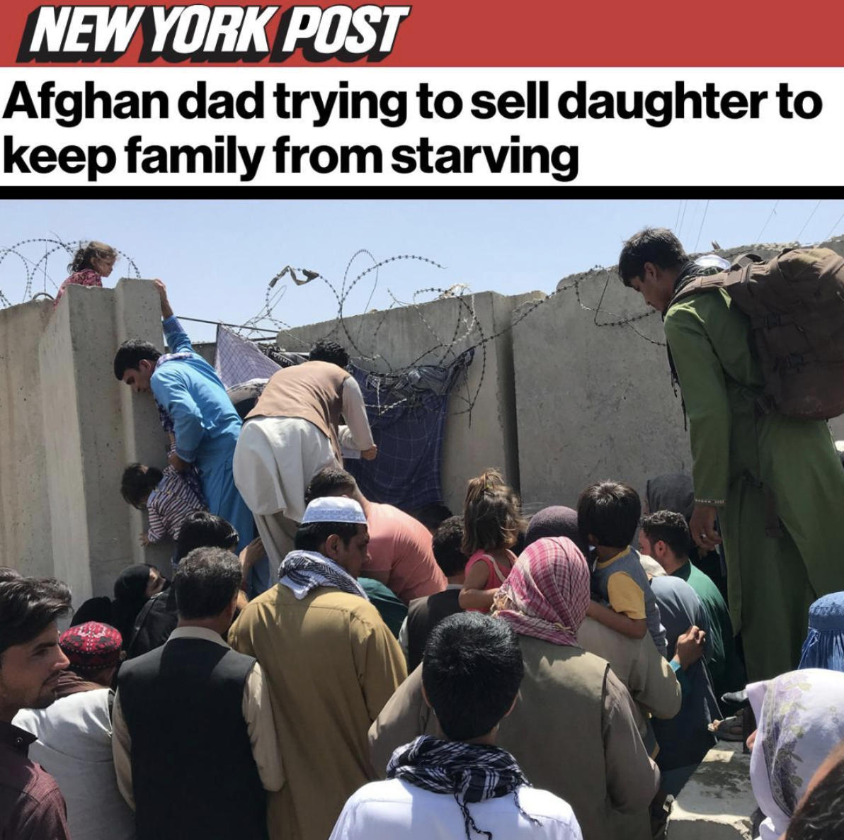 Screen Shot 2021-09-09 at 5.55.47 PM.png