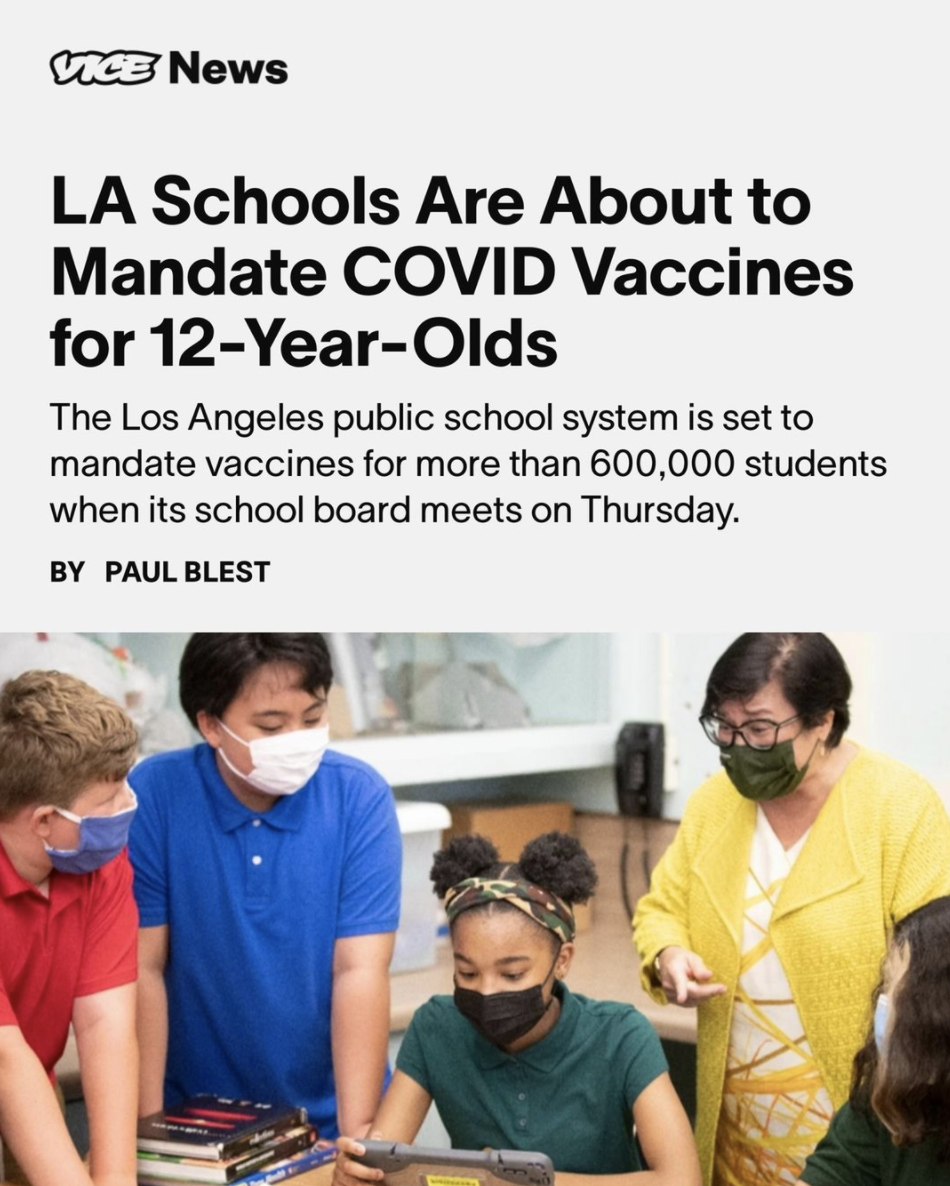 Screen Shot 2021-09-09 at 5.58.47 PM.png