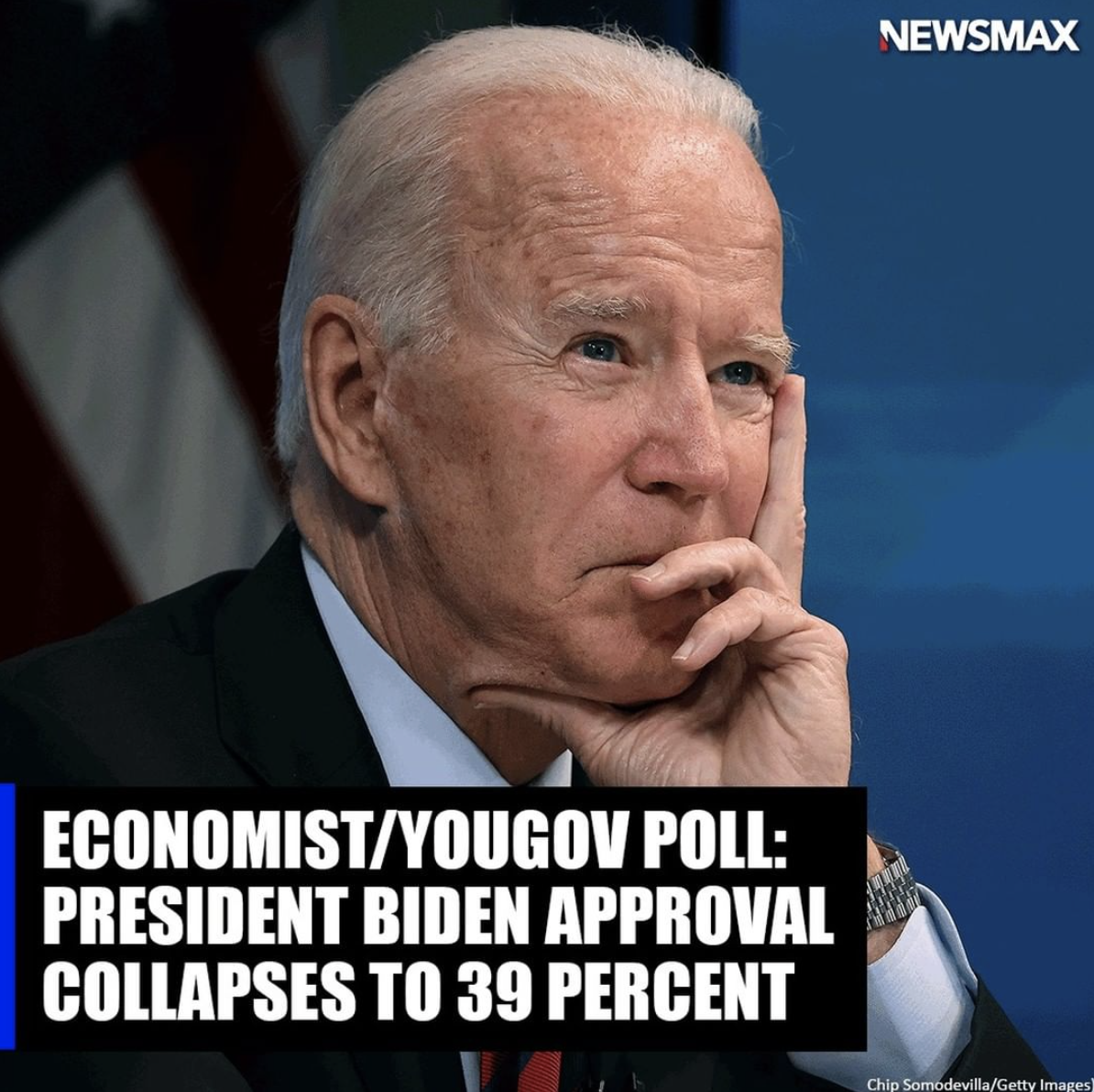 Screen Shot 2021-09-09 at 6.03.59 PM.png