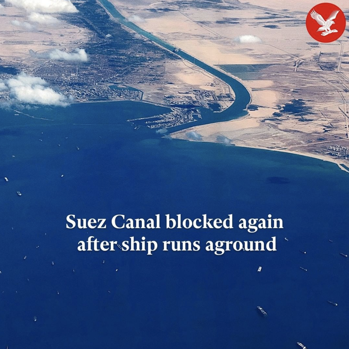 Screen Shot 2021-09-09 at 6.09.32 PM.png