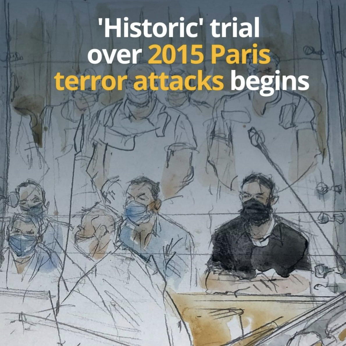 Screen Shot 2021-09-09 at 6.11.23 PM.png