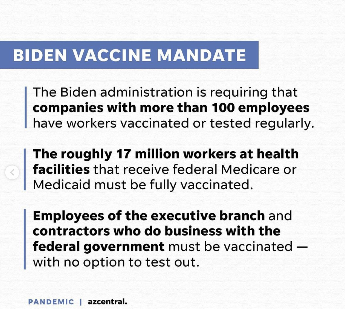 Screen Shot 2021-09-09 at 6.13.11 PM.png