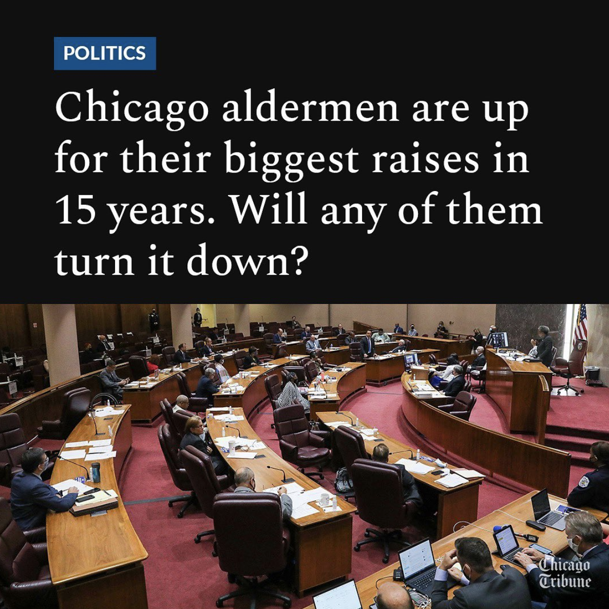 Screen Shot 2021-09-09 at 6.14.51 PM.png