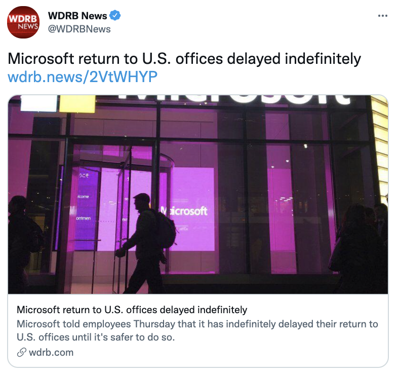 Screen Shot 2021-09-09 at 6.25.39 PM.png