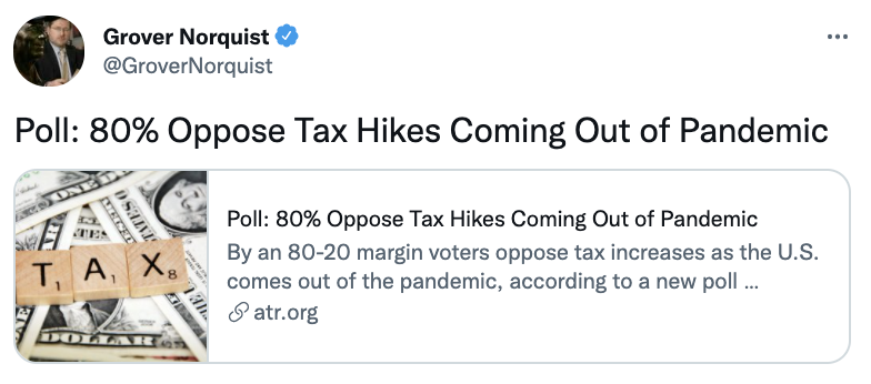 Screen Shot 2021-09-09 at 6.27.15 PM.png