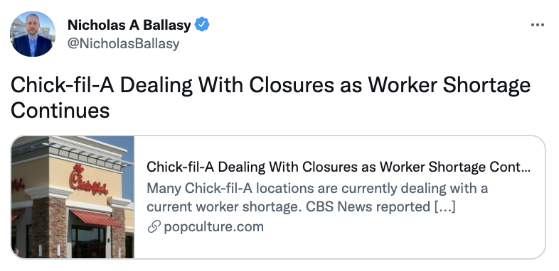 Screen Shot 2021-09-09 at 6.28.18 PM.png