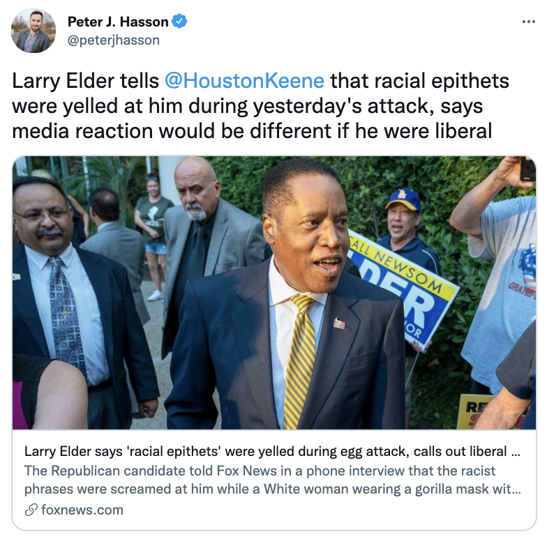 Screen Shot 2021-09-09 at 6.31.42 PM.png