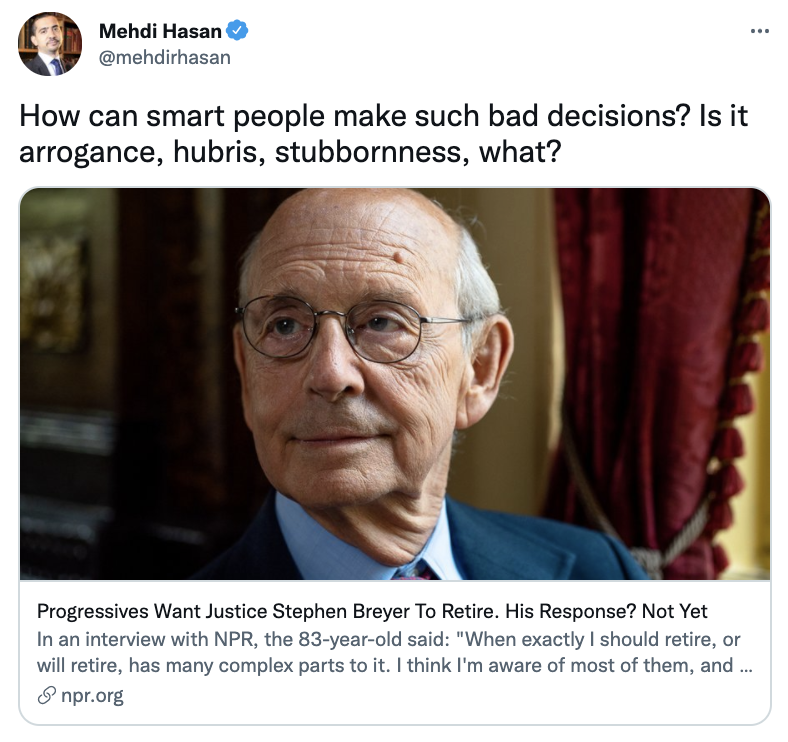 Screen Shot 2021-09-09 at 6.32.54 PM.png