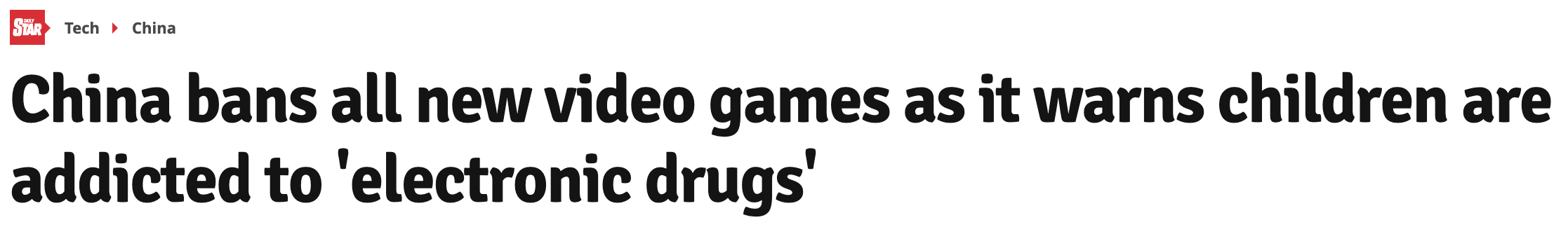 Screen Shot 2021-09-09 at 6.34.13 PM.png