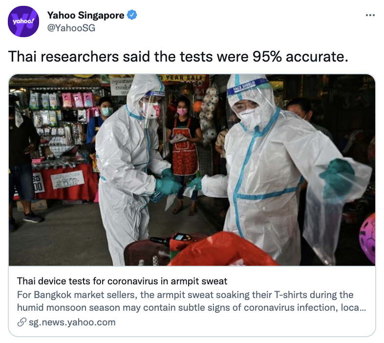 Screen Shot 2021-09-09 at 6.36.16 PM.png