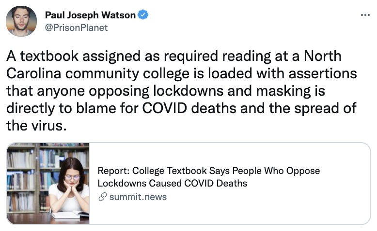 Screen Shot 2021-09-09 at 6.37.41 PM.png