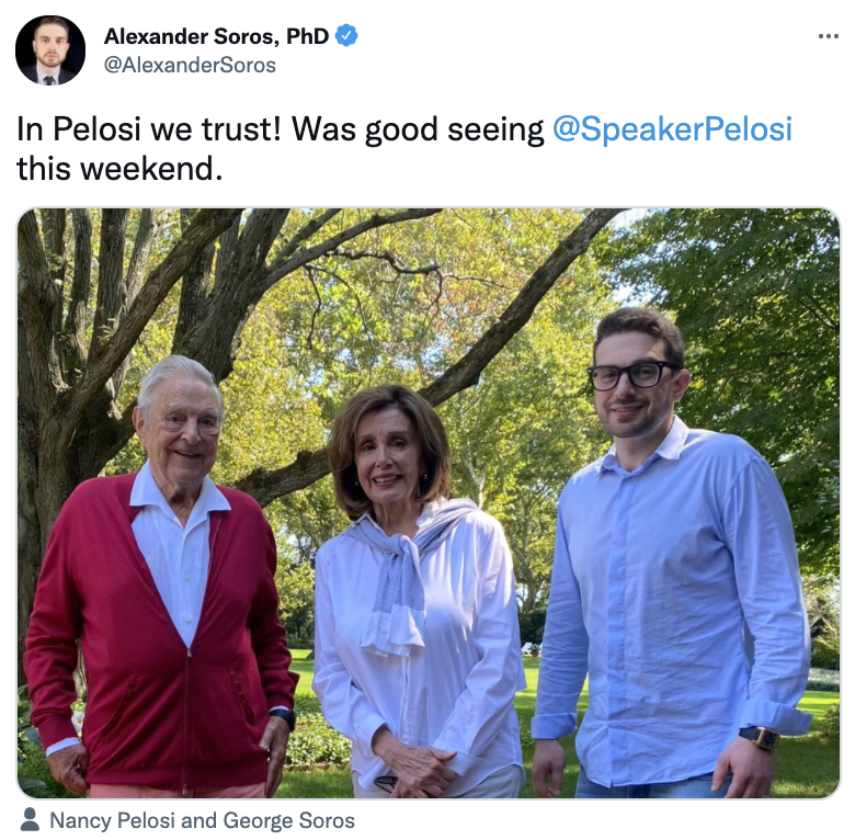 Screen Shot 2021-09-09 at 6.38.53 PM.png