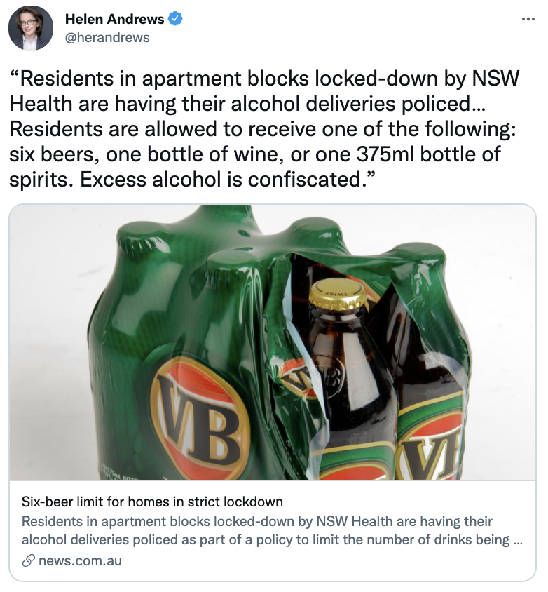 Screen Shot 2021-09-09 at 6.46.13 PM.png