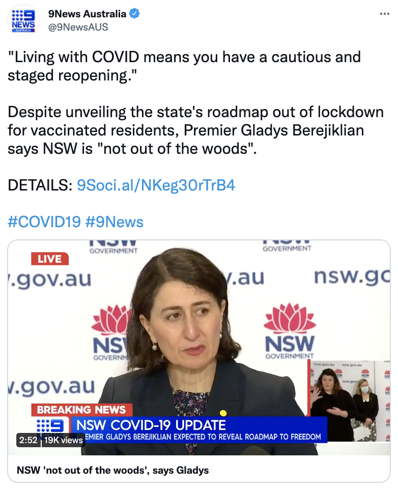 Screen Shot 2021-09-09 at 6.47.12 PM.png