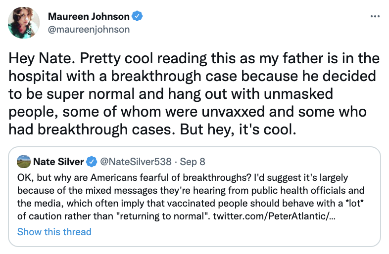 Screen Shot 2021-09-09 at 6.55.31 PM.png