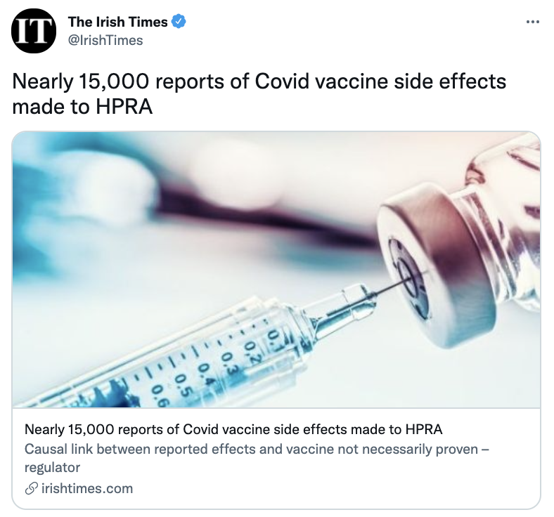 Screen Shot 2021-09-09 at 6.57.30 PM.png