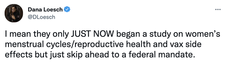 Screen Shot 2021-09-09 at 6.58.45 PM.png