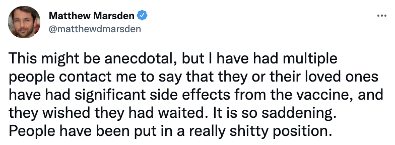 Screen Shot 2021-09-09 at 7.00.01 PM.png