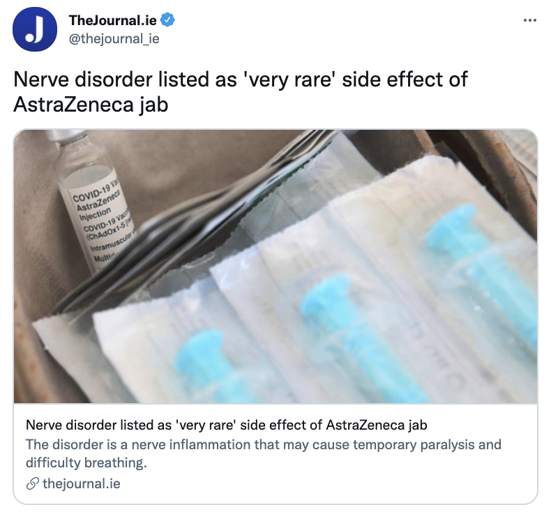 Screen Shot 2021-09-09 at 7.01.32 PM.png