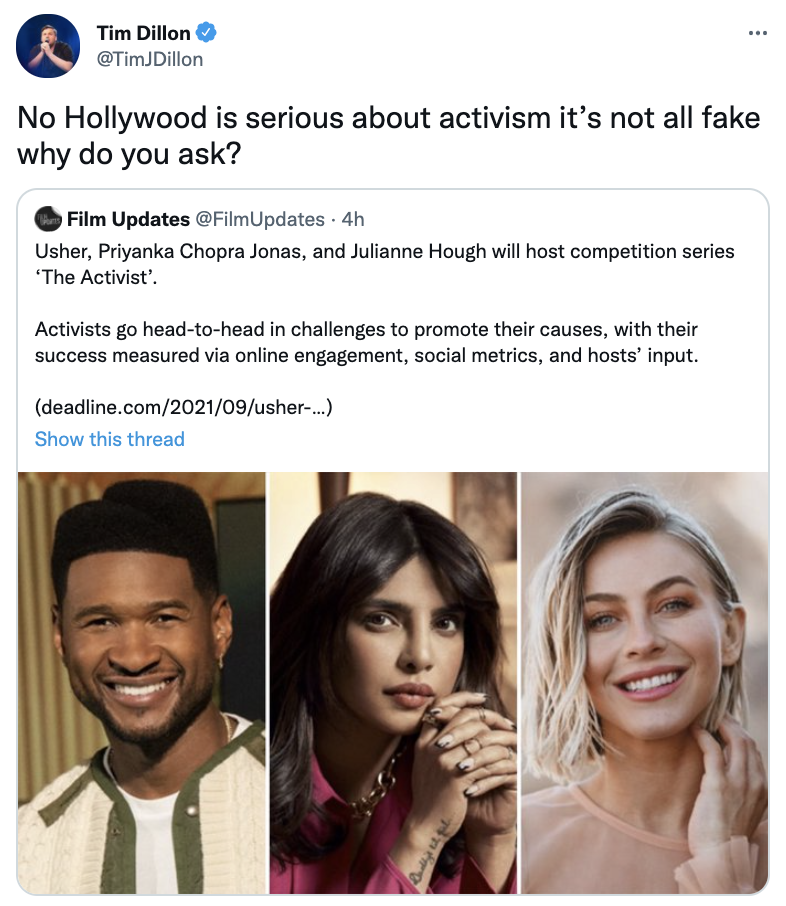 Screen Shot 2021-09-09 at 7.02.29 PM.png