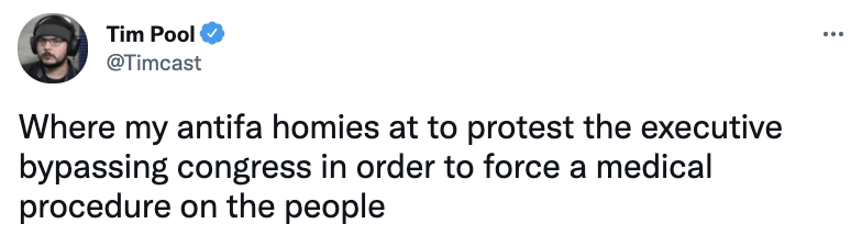 Screen Shot 2021-09-09 at 7.05.28 PM.png