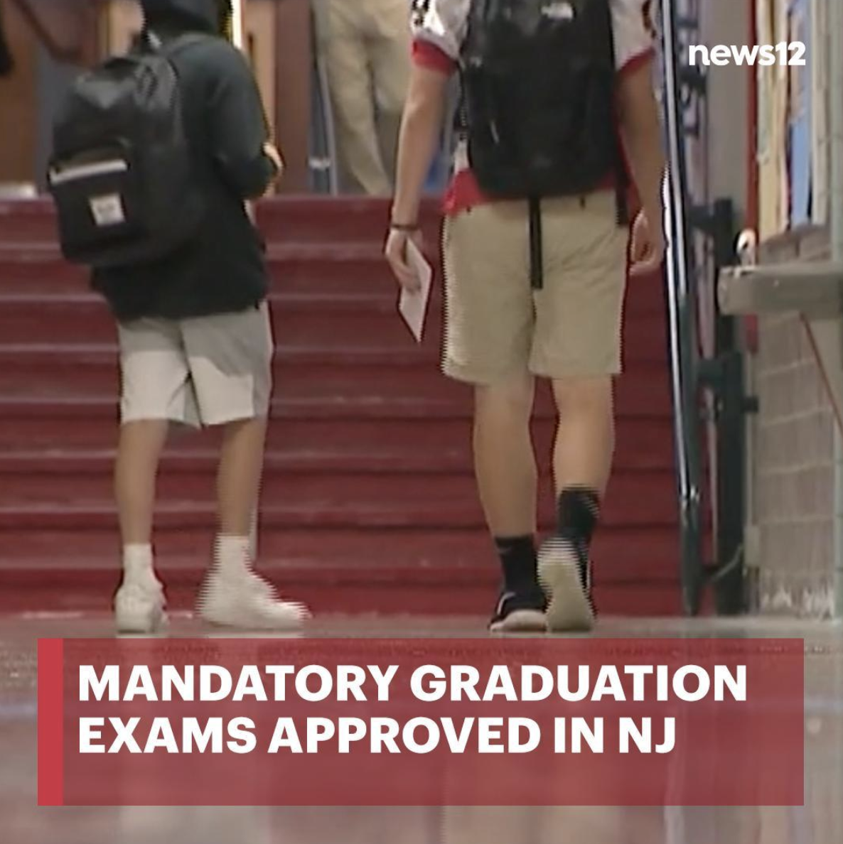 Screen Shot 2021-09-10 at 3.29.54 PM.png