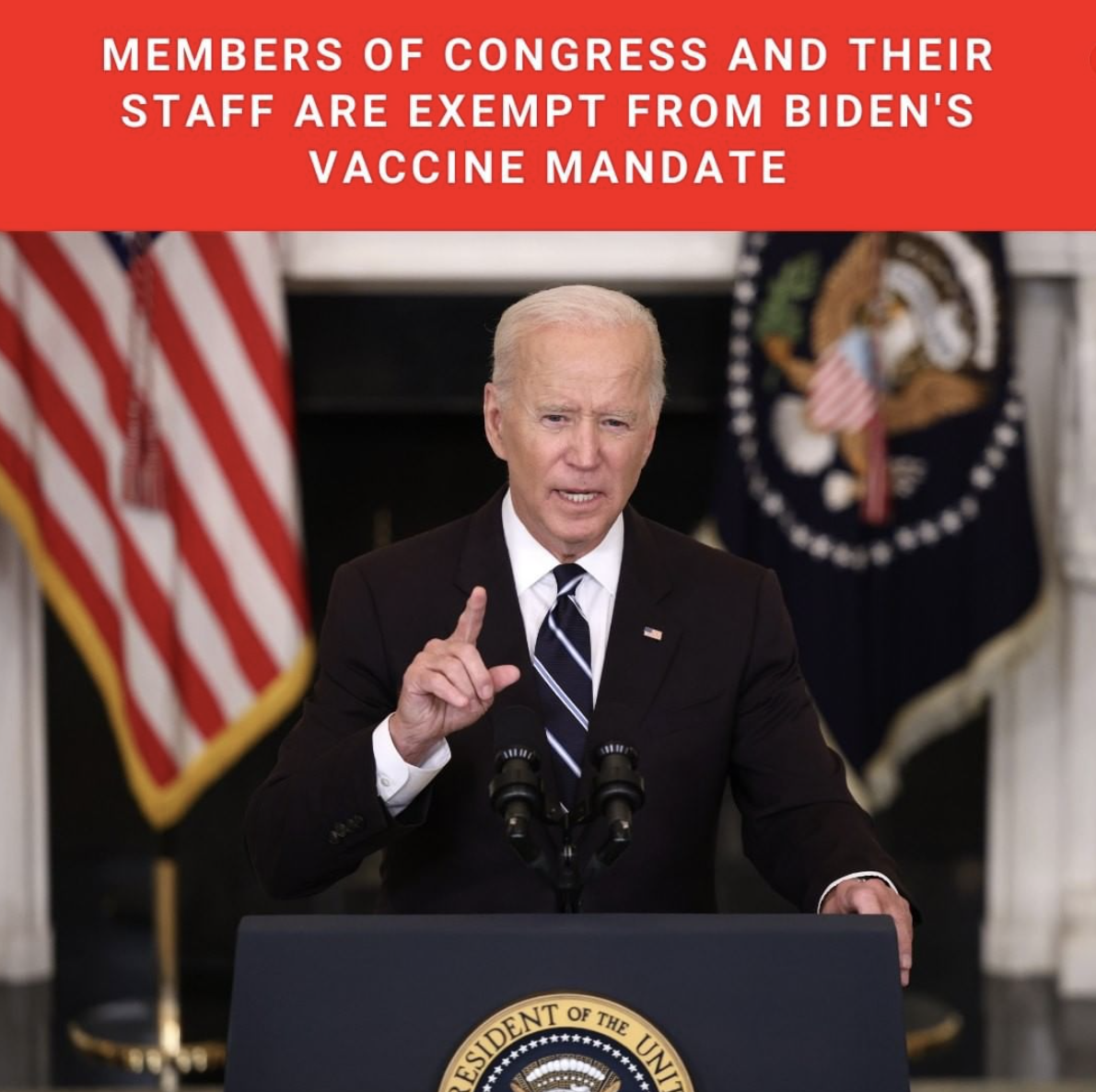 Screen Shot 2021-09-10 at 3.34.38 PM.png