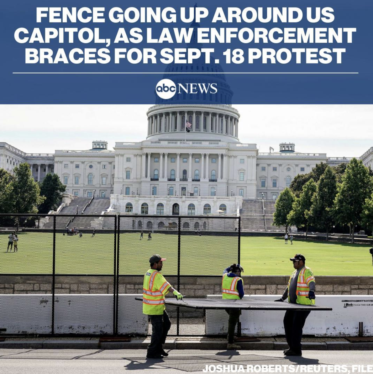 Screen Shot 2021-09-10 at 3.37.48 PM.png