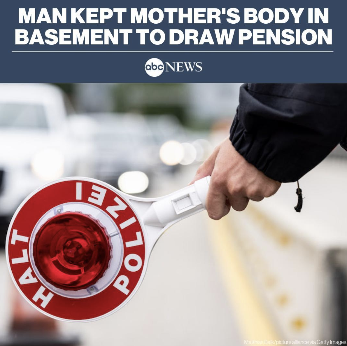 Screen Shot 2021-09-10 at 3.37.02 PM.png