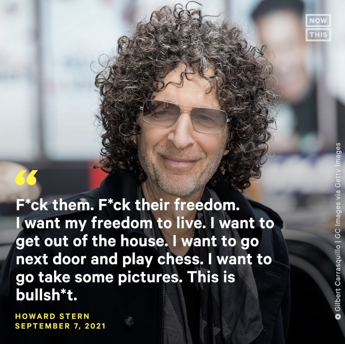 Screen Shot 2021-09-10 at 3.43.16 PM.png