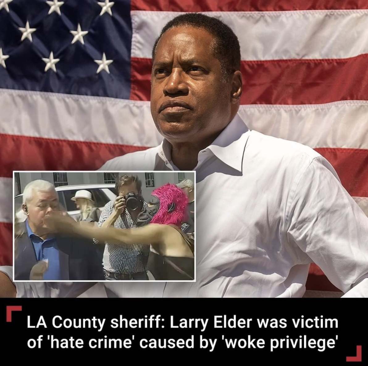 Screen Shot 2021-09-10 at 3.44.30 PM.png