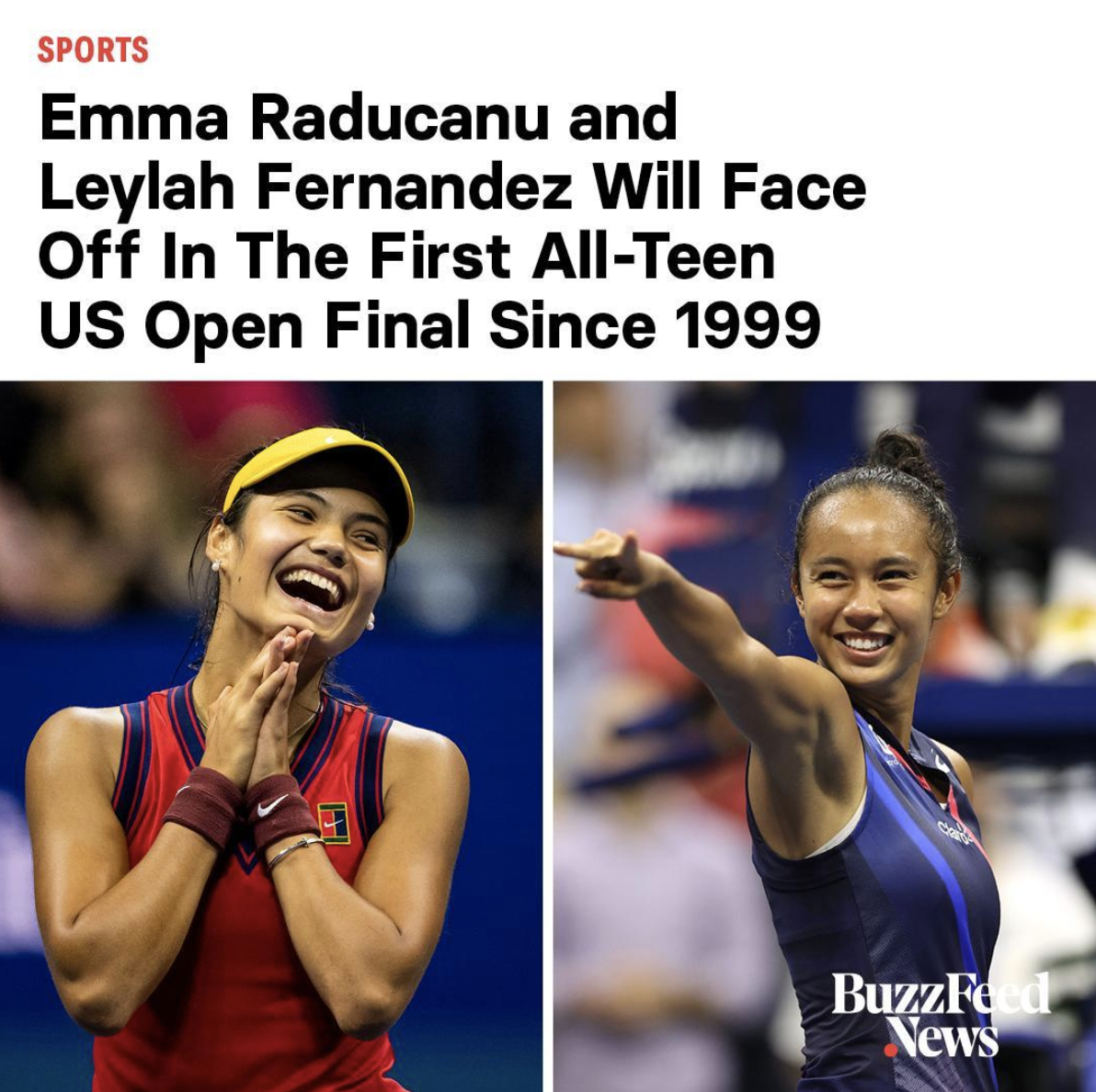 Screen Shot 2021-09-10 at 3.45.37 PM.png