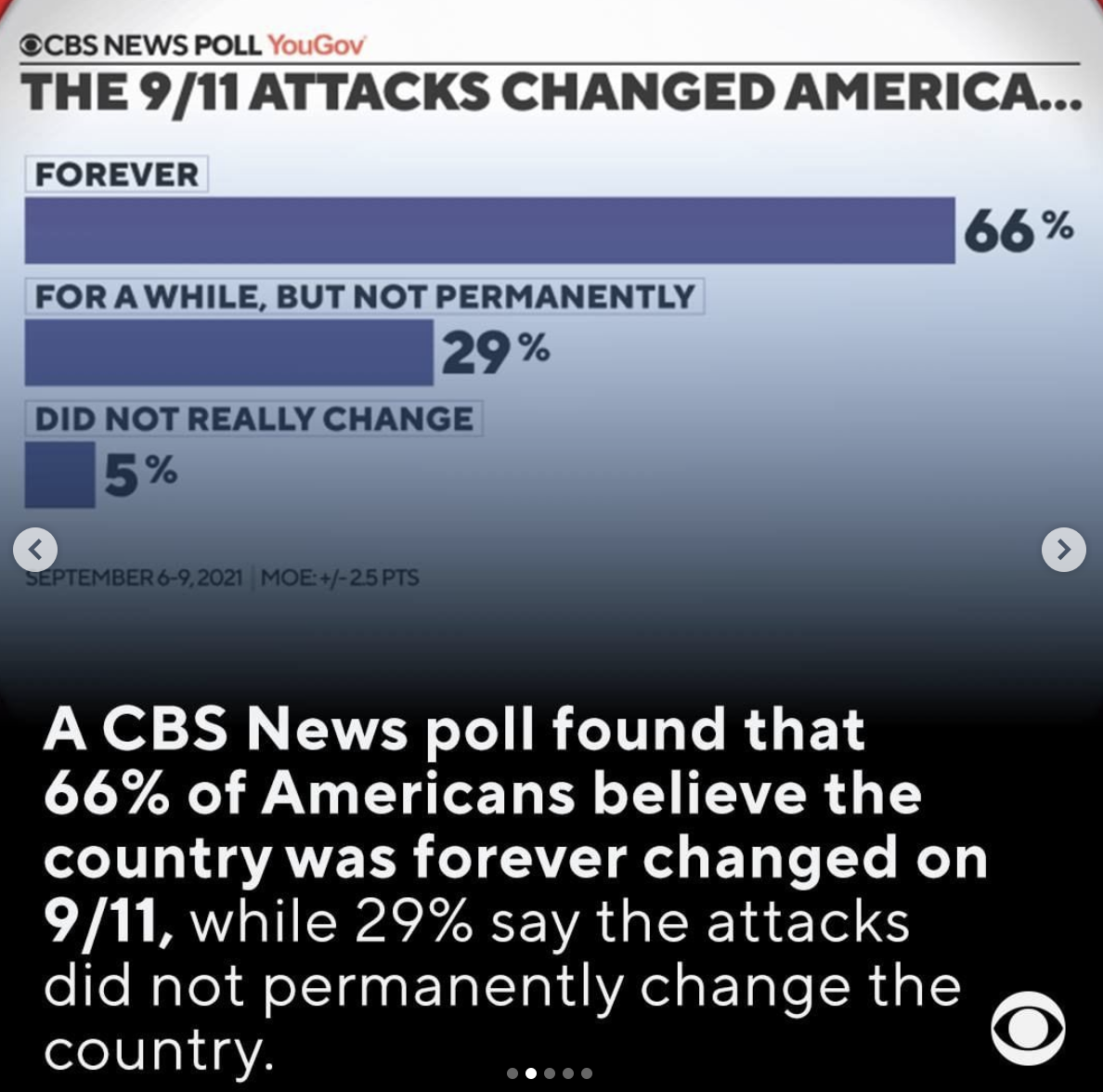 Screen Shot 2021-09-10 at 3.47.15 PM.png