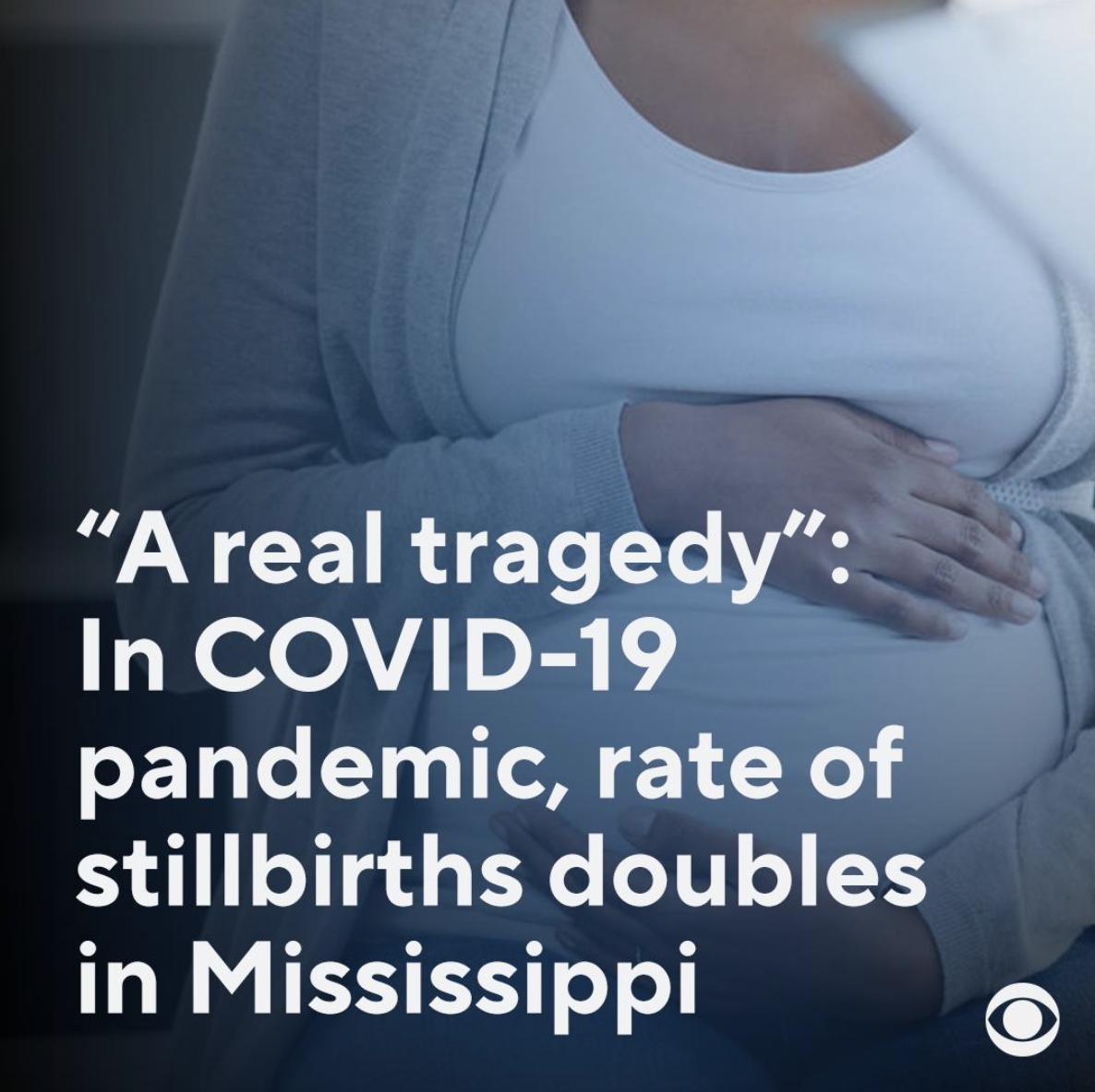 Screen Shot 2021-09-10 at 3.48.57 PM.png