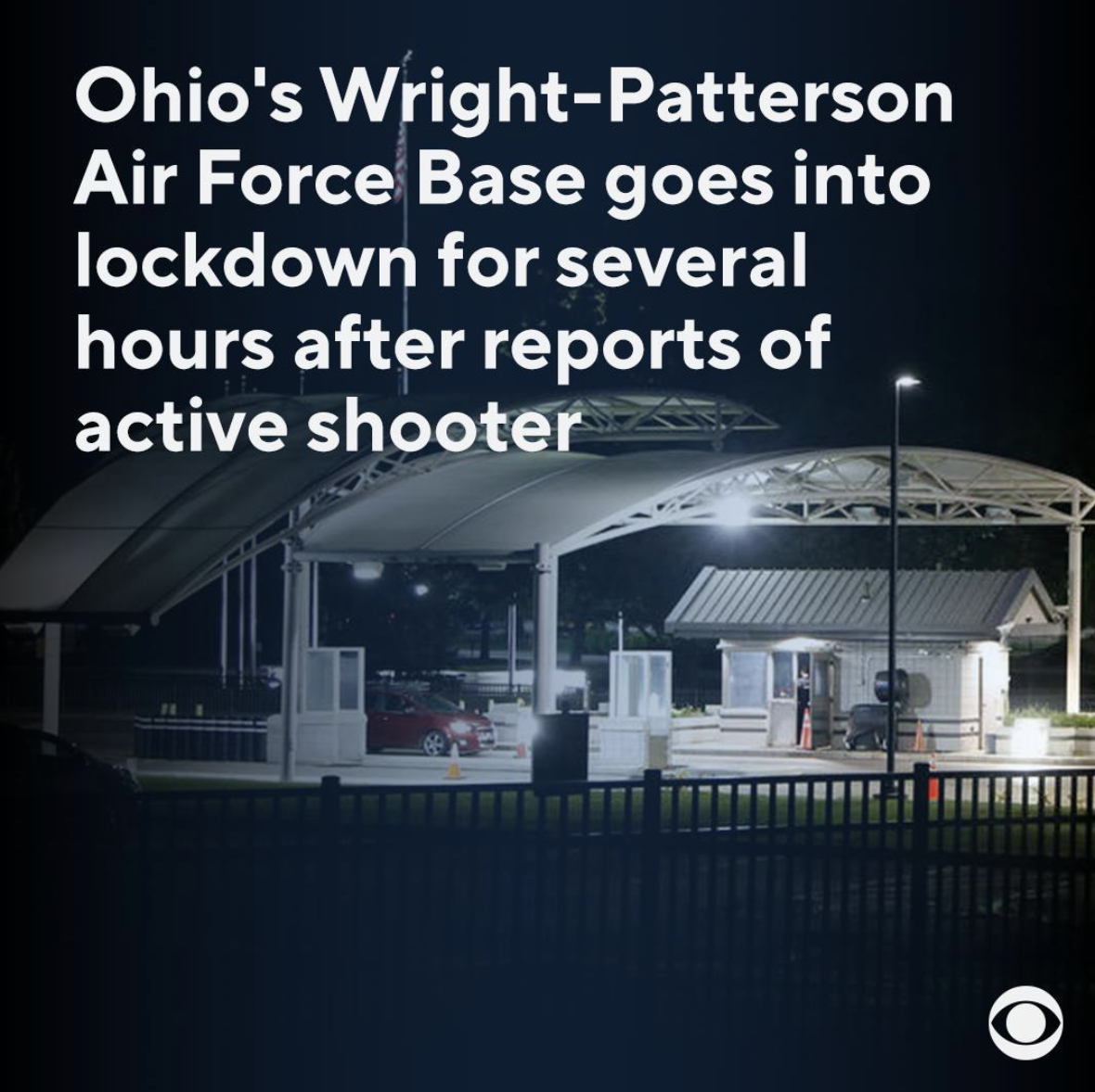 Screen Shot 2021-09-10 at 3.48.41 PM.png