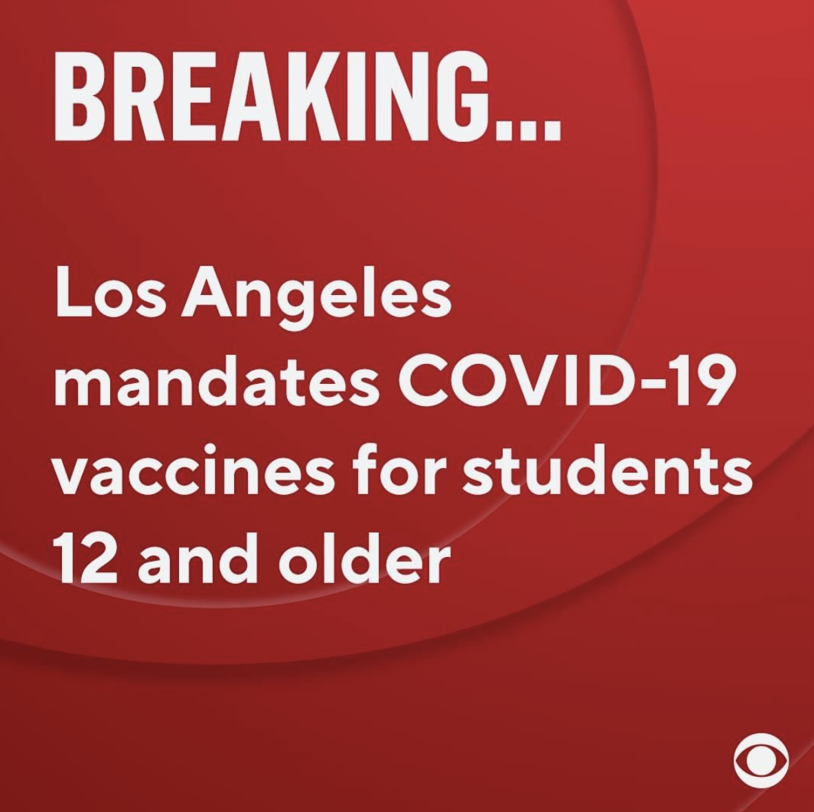 Screen Shot 2021-09-10 at 3.48.29 PM.png