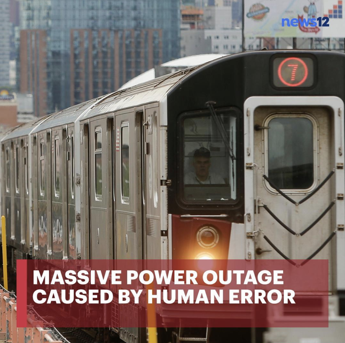 Screen Shot 2021-09-10 at 3.58.16 PM.png