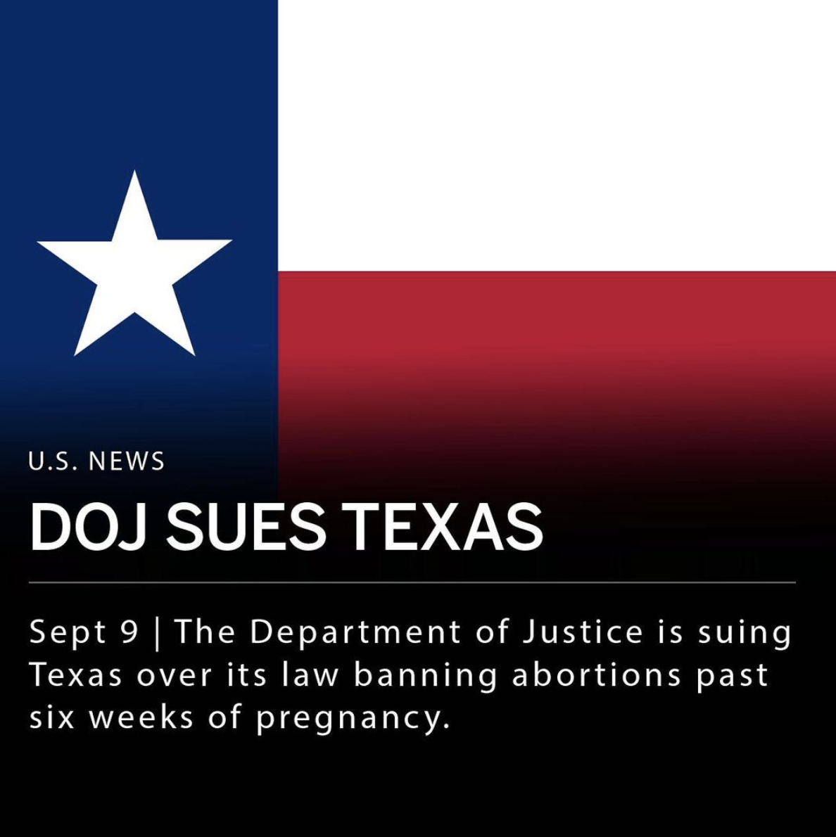 Screen Shot 2021-09-10 at 4.05.09 PM.png