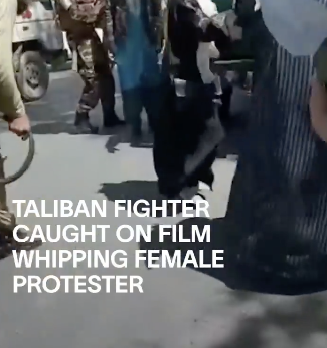 Screen Shot 2021-09-10 at 4.07.58 PM.png