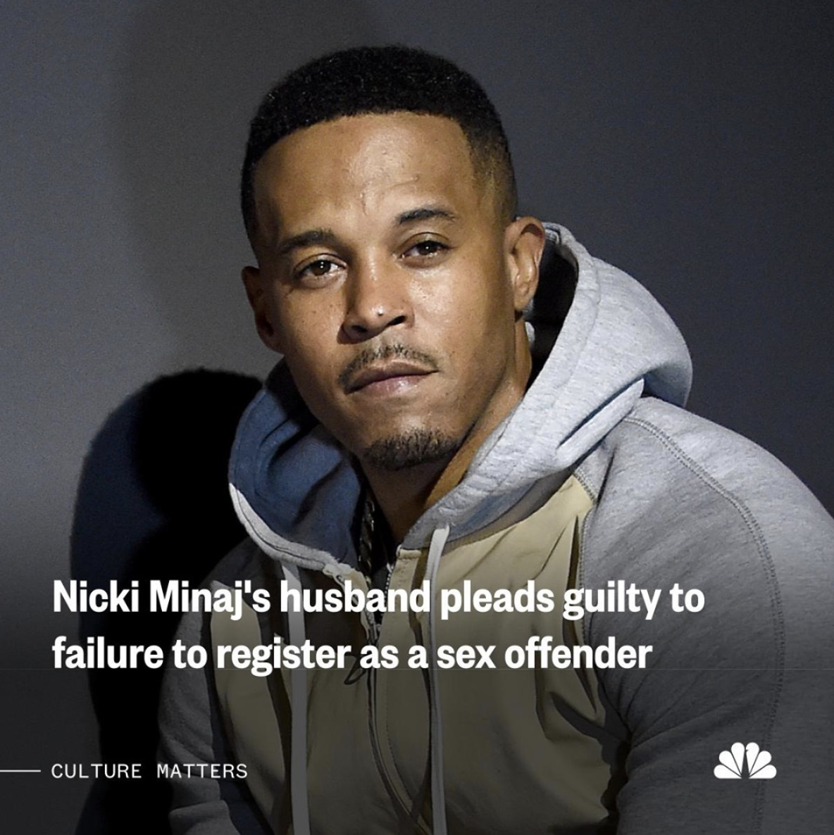 Screen Shot 2021-09-10 at 4.10.00 PM.png